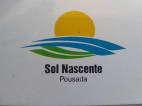 Pousada Sol Nascente